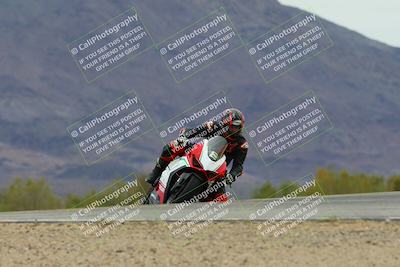 media/Mar-14-2025-2WTD (Fri) [[1c2b4792eb]]/2-A Group/Session 2 Turn 9 Entry/